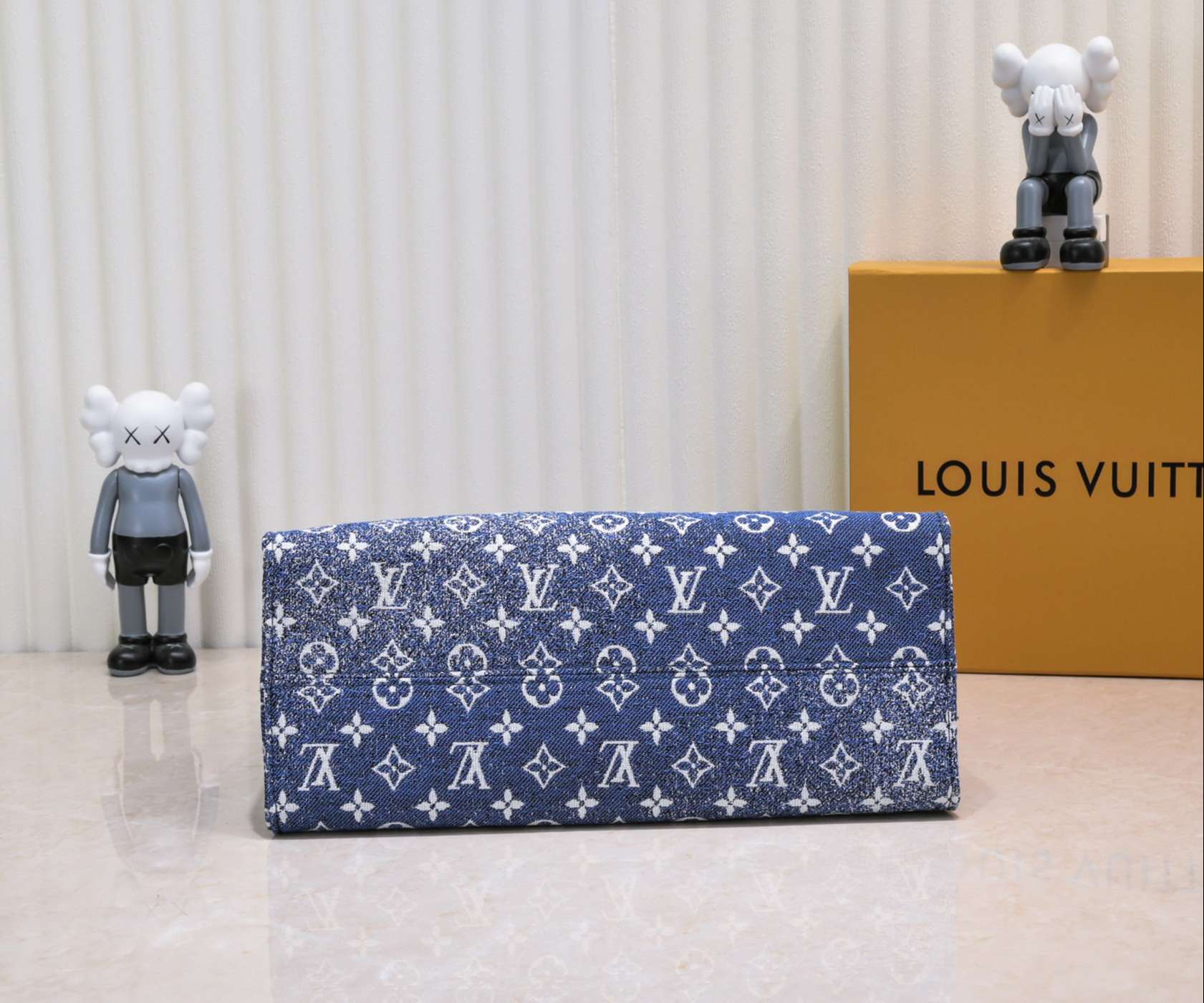 New Fashion L*V Handbag 1142 QA New Fashion L*V Handbag 1142 QA