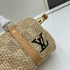 New Fashion L*V Handbag 1485 QA New Fashion L*V Handbag 1485 QA