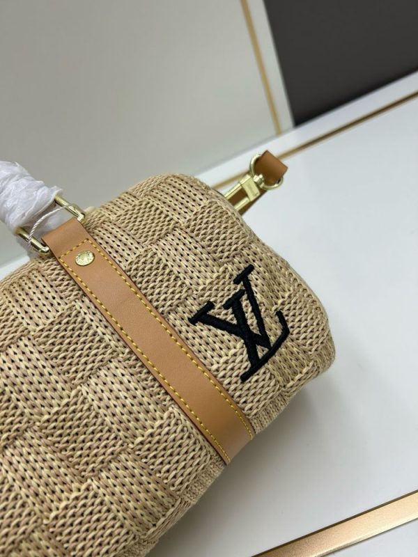 New Fashion L*V Handbag 1485 QA New Fashion L*V Handbag 1485 QA