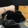 New Fashion LV Handbag L1130 QA