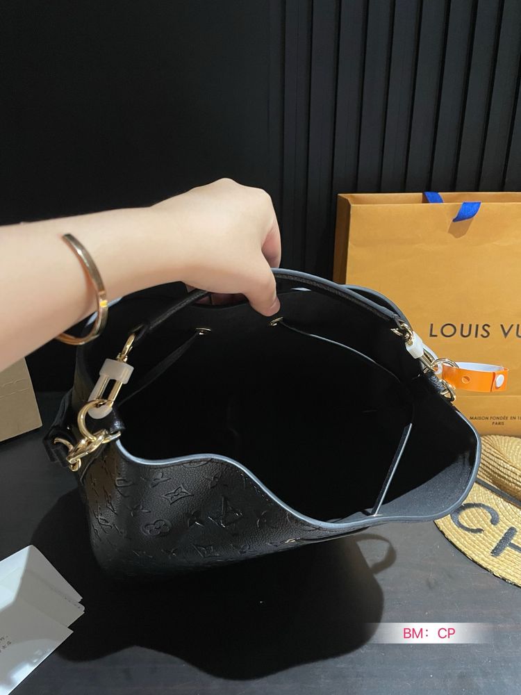 New Fashion LV Handbag L1130 QA