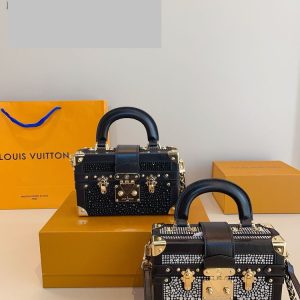 New Fashion LV Handbag L1411 QA New Fashion LV Handbag L1411 QA