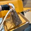 New Fashion LV Handbag L1225 QA