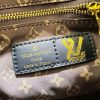 New Fashion L*V Handbag 992 QA New Fashion L*V Handbag 992 QA