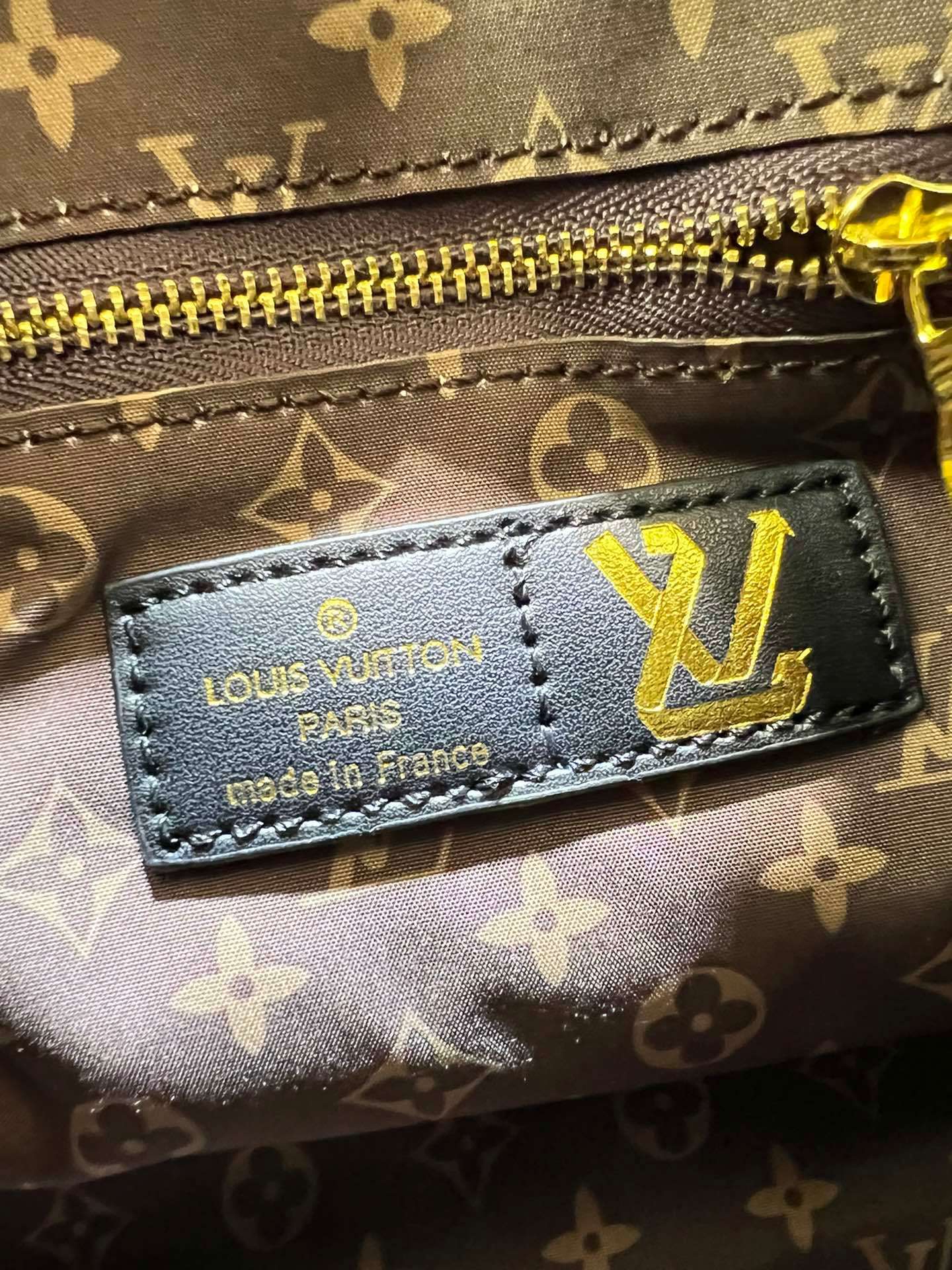 New Fashion L*V Handbag 992 QA New Fashion L*V Handbag 992 QA