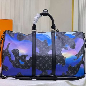 New Fashion L*V Handbag 1193 QA