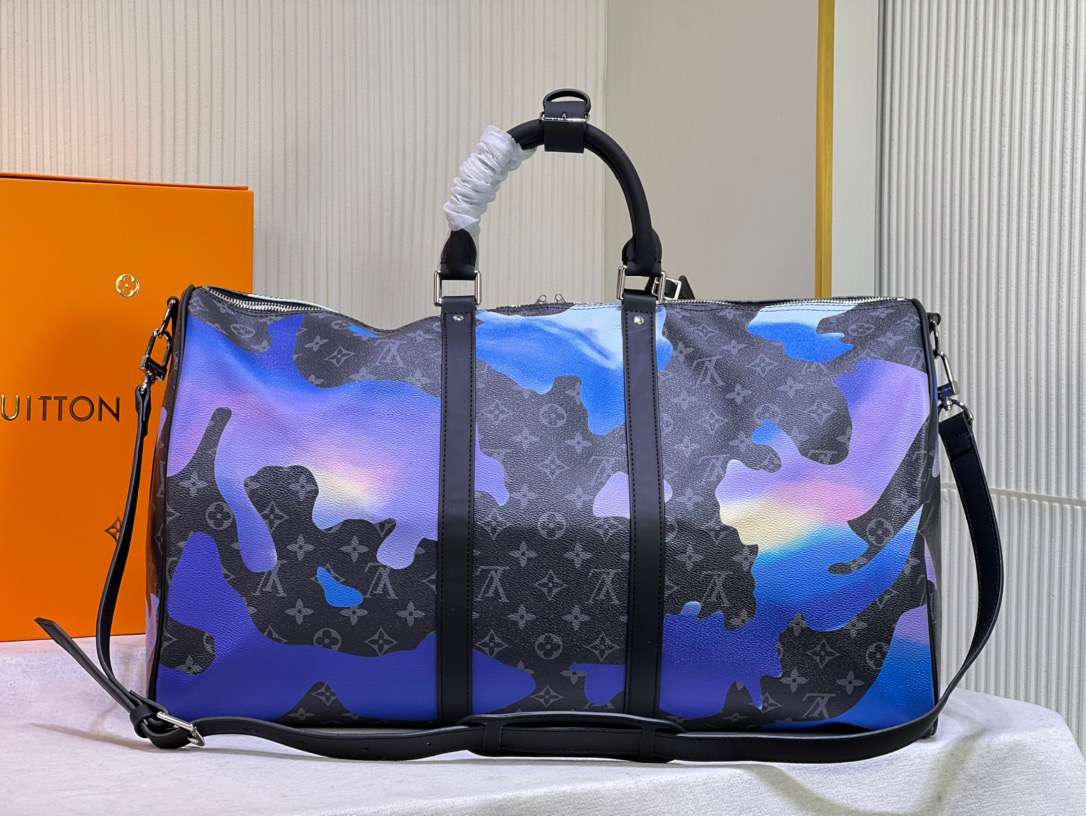 New Fashion L*V Handbag 1193 QA