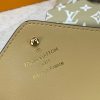 New Fashion L*V Handbag 1279 QA