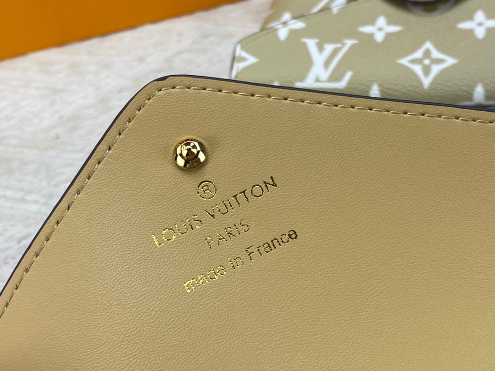 New Fashion L*V Handbag 1279 QA