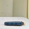 New Fashion L*V Handbag 1364 QA New Fashion L*V Handbag 1364 QA