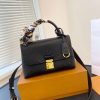 New Fashion Bag L4234 TEN