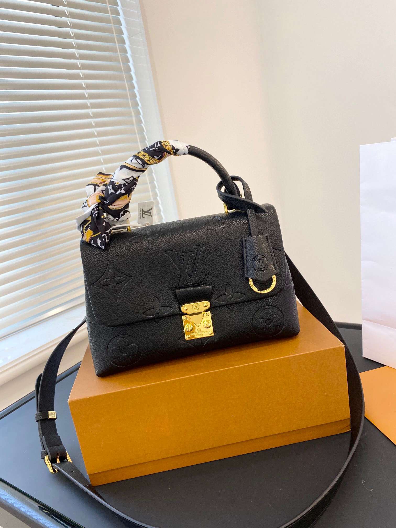 New Fashion Bag L4234 TEN