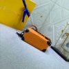 New Fashion L*V Handbag 1213 QA New Fashion L*V Handbag 1213 QA