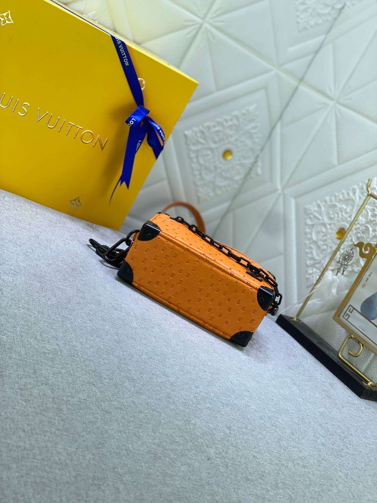 New Fashion L*V Handbag 1213 QA New Fashion L*V Handbag 1213 QA