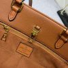 New Fashion L*V Handbag 1061 QA
