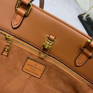 New Fashion L*V Handbag 1061 QA
