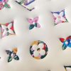 New Fashion L*V Handbag L925 QA