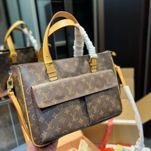 New Fashion Bag L4946 TEN New Fashion Bag L4946 TEN