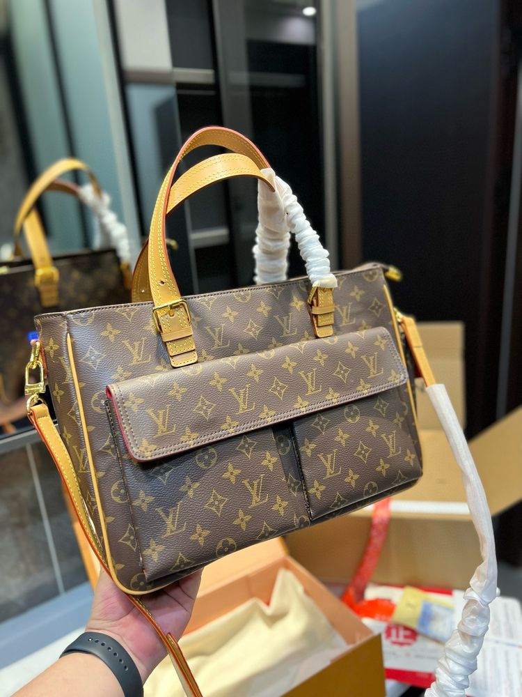 New Fashion Bag L4946 TEN
