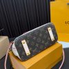 New Fashion LV Handbag L596 QA New Fashion LV Handbag L596 QA