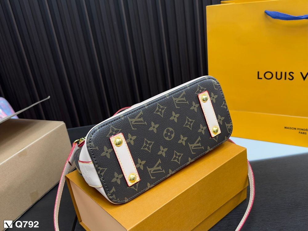 New Fashion LV Handbag L596 QA New Fashion LV Handbag L596 QA
