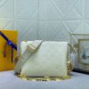 New Fashion L*V Handbag 1106.2 QA