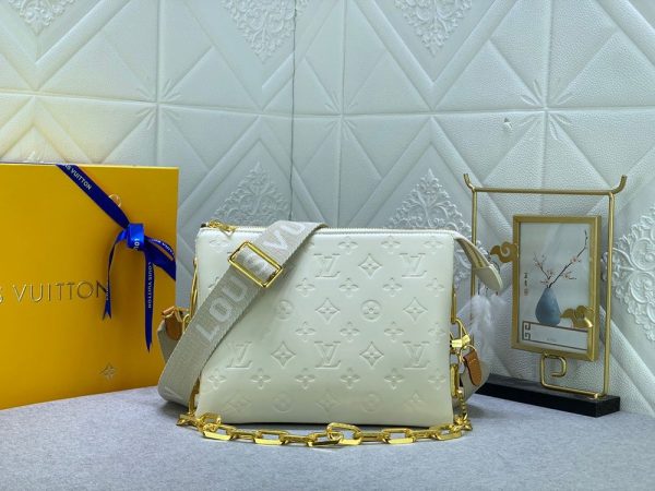 New Fashion L*V Handbag 1106.2 QA
