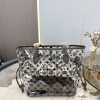 New Fashion Bag L4392 TEN