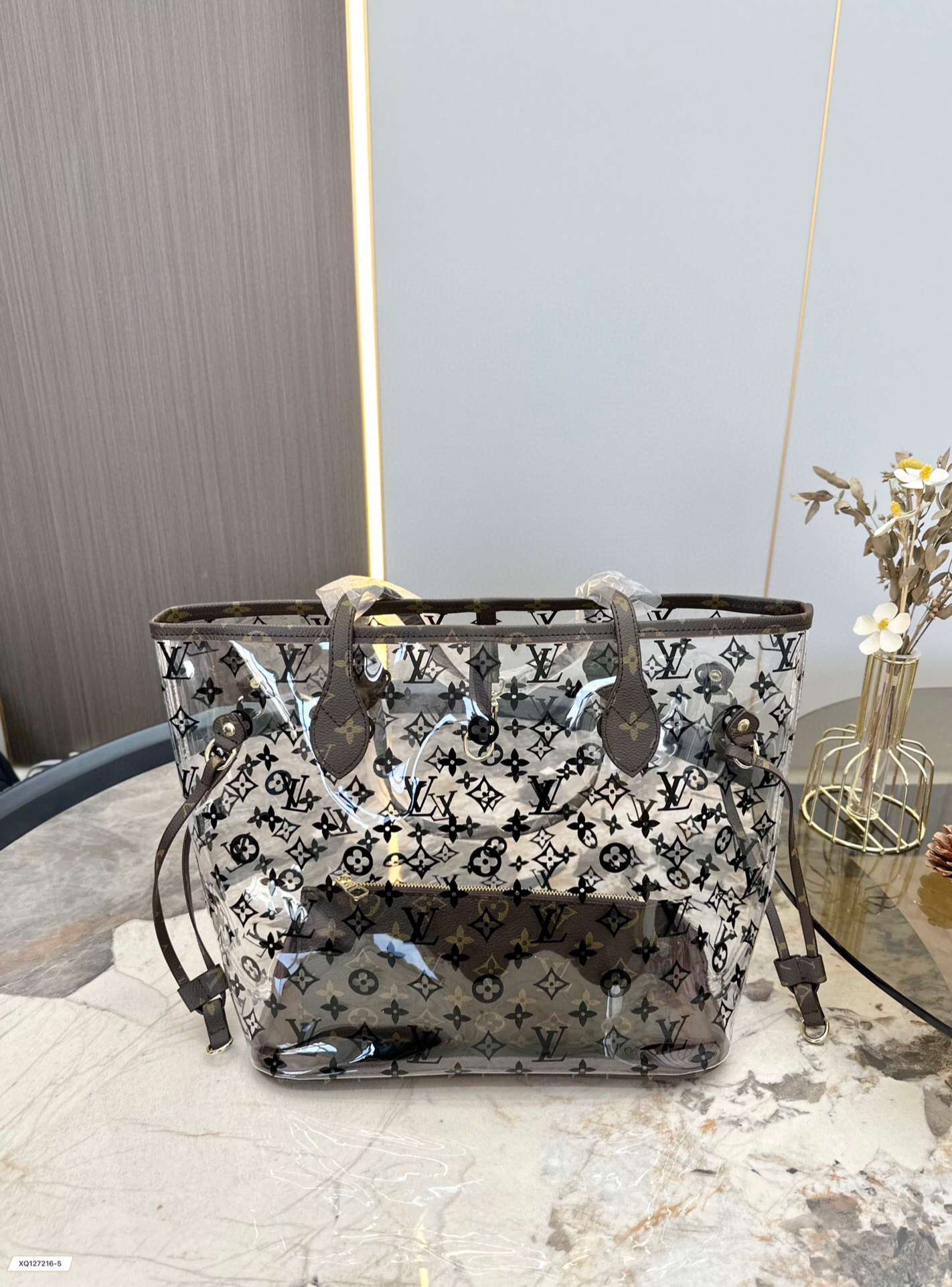 New Fashion Bag L4392 TEN