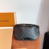 New Fashion Bag L4901 TEN