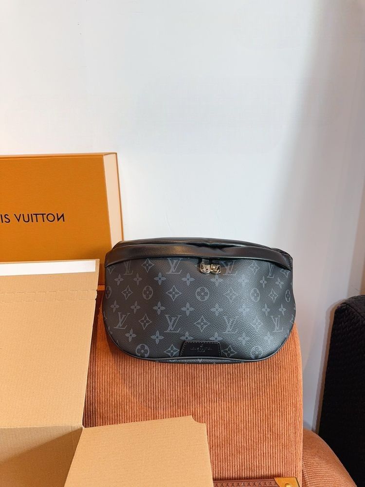New Fashion Bag L4901 TEN