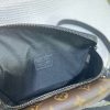 New Fashion L*V Handbag 1445 QA New Fashion L*V Handbag 1445 QA