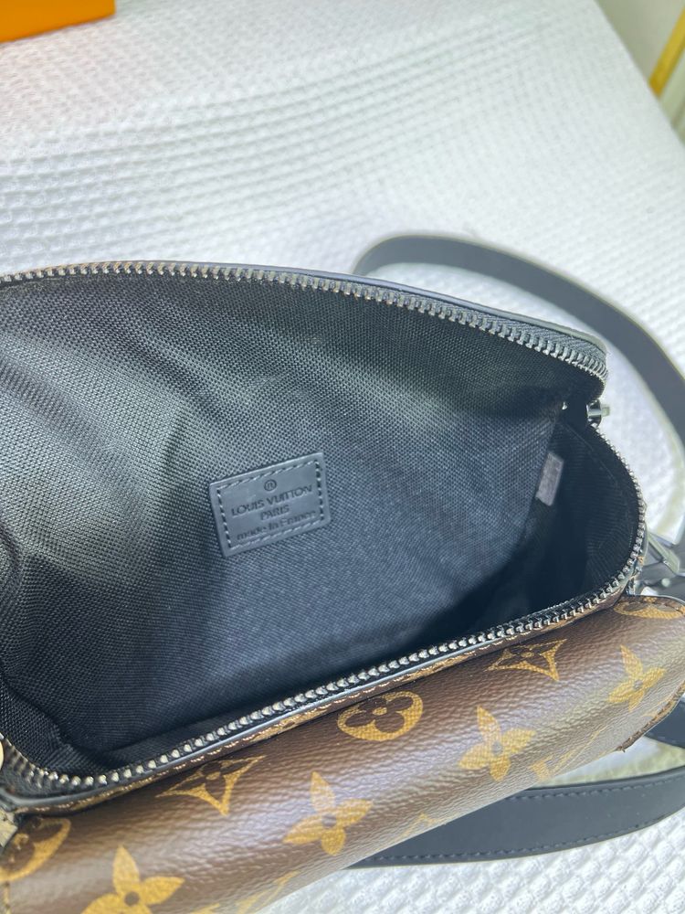 New Fashion L*V Handbag 1445 QA New Fashion L*V Handbag 1445 QA