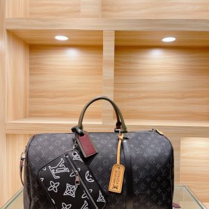 New Fashion Bag L3303 TEN New Fashion Bag L3303 TEN