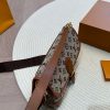 New Fashion LV Handbag L1165 QA New Fashion LV Handbag L1165 QA
