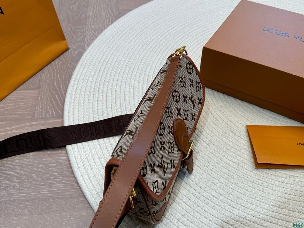 New Fashion LV Handbag L1165 QA New Fashion LV Handbag L1165 QA