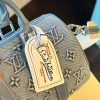 New Fashion LV Handbag L1181 QA New Fashion LV Handbag L1181 QA