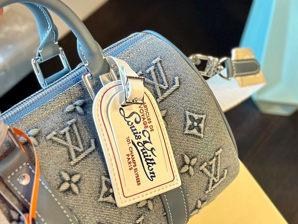 New Fashion LV Handbag L1181 QA New Fashion LV Handbag L1181 QA