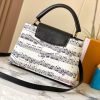 New Fashion L*V Handbag 1316 QA