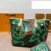 New Fashion LV Handbag L1481 QA