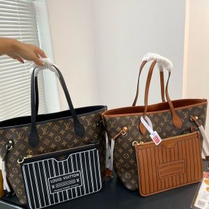 New Fashion LV Handbag L1300 QA New Fashion LV Handbag L1300 QA