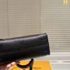 New Fashion Bag L5025 TEN