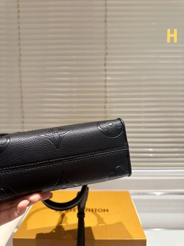 New Fashion Bag L5025 TEN
