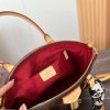 New Fashion Bag L3827 TEN