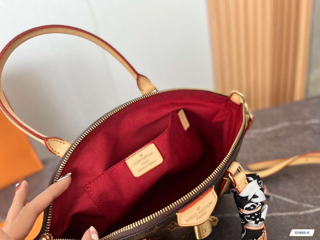 New Fashion Bag L3827 TEN