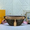New Fashion L*V Handbag 1271 QA New Fashion L*V Handbag 1271 QA