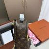 New Fashion LV Handbag L1079 QA New Fashion LV Handbag L1079 QA