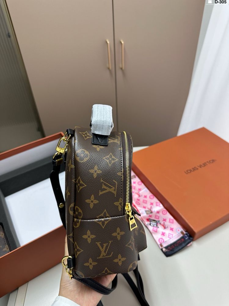 New Fashion LV Handbag L1079 QA New Fashion LV Handbag L1079 QA