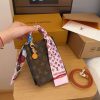 New Fashion Bag L4948 TEN