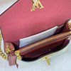 New Fashion L*V Handbag 1030 QA